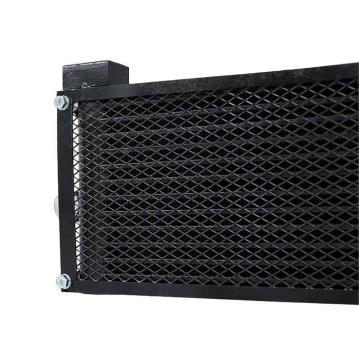 CSF BMW S55 M2 Competition / M3 (F80) / M4 (F82/F83) Engine Oil Cooler