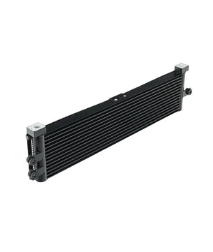 CSF BMW S55 M2 Competition / M3 (F80) / M4 (F82/F83) Engine Oil Cooler