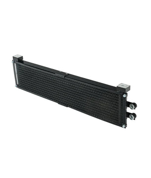 CSF BMW S55 M2 Competition / M3 (F80) / M4 (F82/F83) Engine Oil Cooler