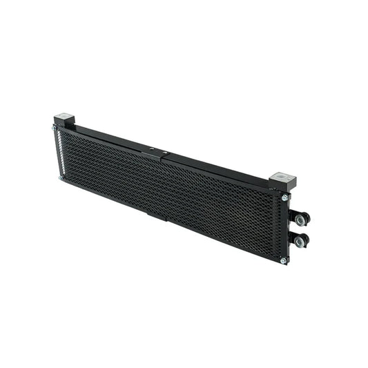 CSF BMW S55 M2 Competition / M3 (F80) / M4 (F82/F83) Engine Oil Cooler