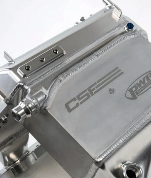 CSF BMW S58 M2/M3/M4 (G87/G80/G81/G82/G83) Charge Air Cooler Manifold