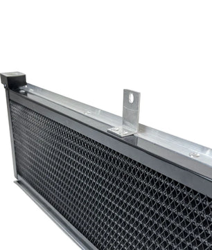 CSF BMW S58 M2/M3/M4 (G87/G80/G81/G82/G83) Engine Oil Cooler
