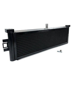 CSF BMW S58 M2/M3/M4 (G87/G80/G81/G82/G83) Engine Oil Cooler