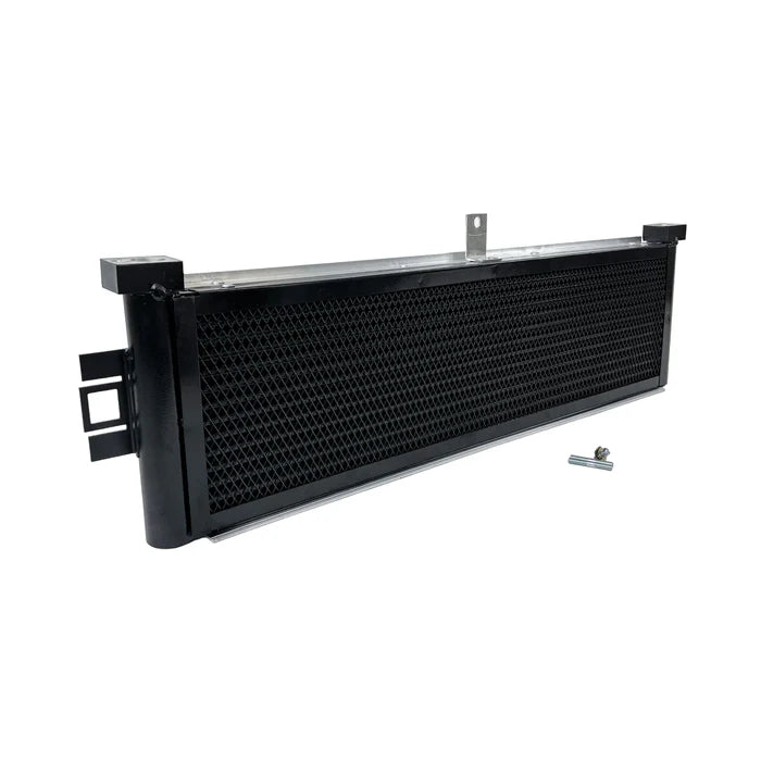 CSF BMW S58 M2/M3/M4 (G87/G80/G81/G82/G83) Engine Oil Cooler