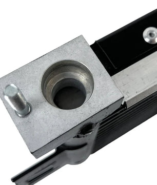 CSF BMW S58 M2/M3/M4 (G87/G80/G81/G82/G83) Engine Oil Cooler