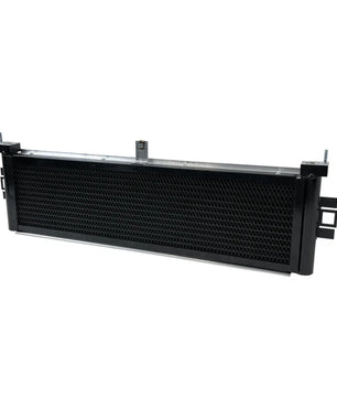 CSF BMW S58 M2/M3/M4 (G87/G80/G81/G82/G83) Engine Oil Cooler