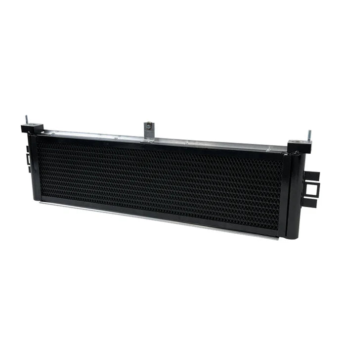 CSF BMW S58 M2/M3/M4 (G87/G80/G81/G82/G83) Engine Oil Cooler