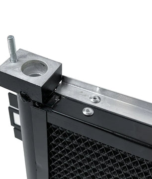 CSF BMW S58 M2/M3/M4 (G87/G80/G81/G82/G83) Engine Oil Cooler