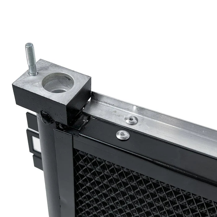 CSF BMW S58 M2/M3/M4 (G87/G80/G81/G82/G83) Engine Oil Cooler