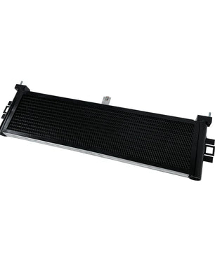 CSF BMW S58 M2/M3/M4 (G87/G80/G81/G82/G83) Engine Oil Cooler
