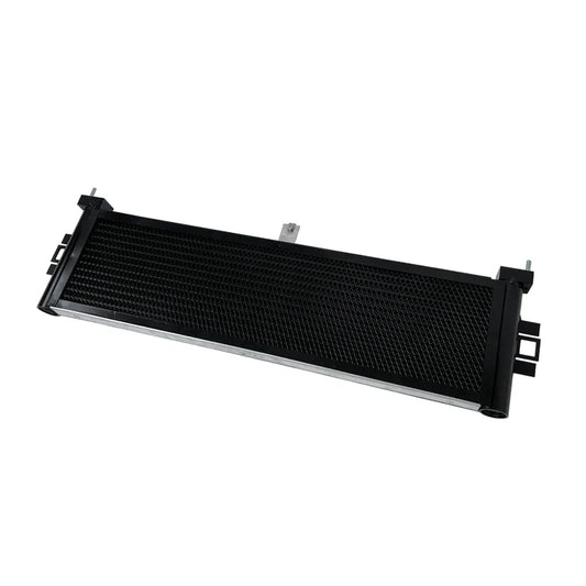 CSF BMW S58 M2/M3/M4 (G87/G80/G81/G82/G83) Engine Oil Cooler