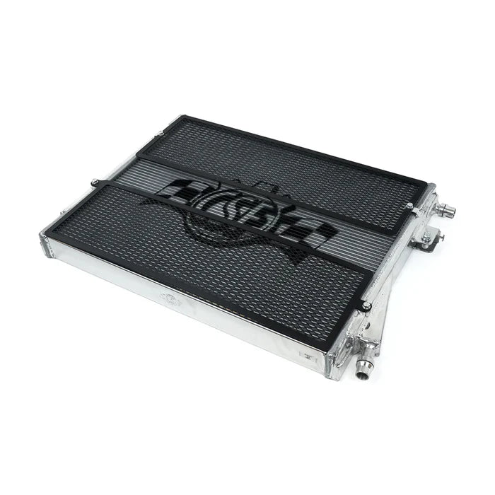CSF BMW S58 M2/M3/M4 (G87/G80/G81/G82/G83) Front Mount Heat Exchanger