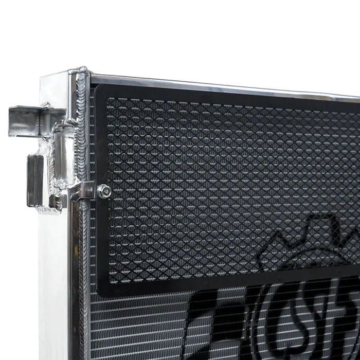 CSF BMW S58 M2/M3/M4 (G87/G80/G81/G82/G83) Front Mount Heat Exchanger