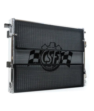 CSF BMW S58 M2/M3/M4 (G87/G80/G81/G82/G83) Front Mount Heat Exchanger