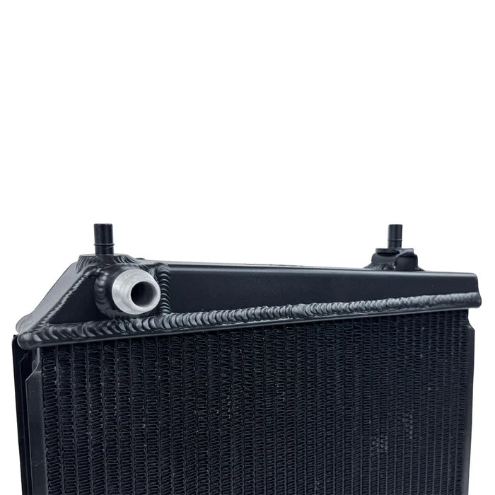 CSF BMW S58 M2/M3/M4 (G87/G80/G81/G82/G83) High-Performance Auxiliary Radiator