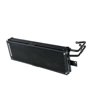 CSF BMW S58 M2/M3/M4 (G87/G80/G81/G82/G83) Transmission Oil Cooler