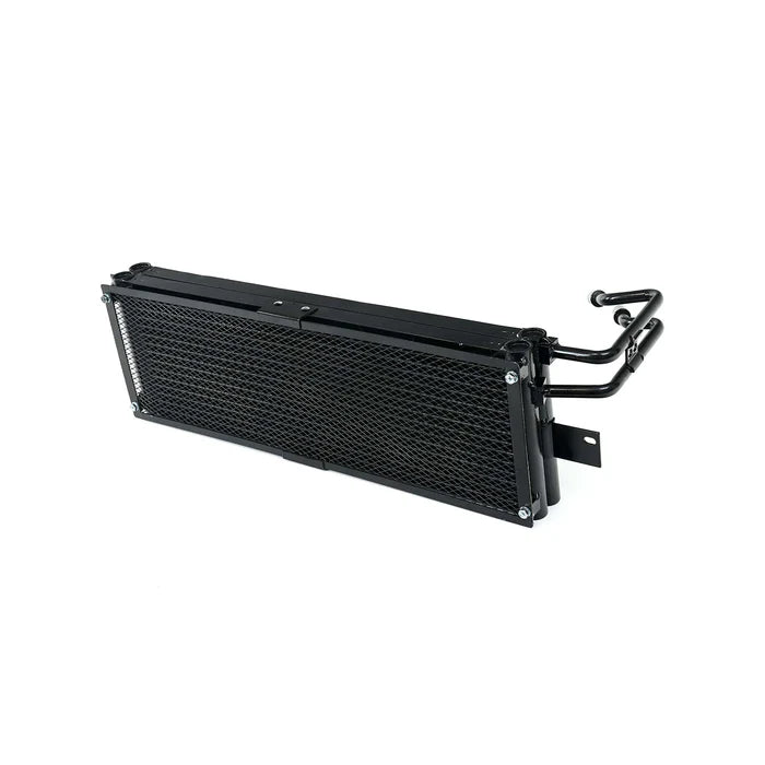 CSF BMW S58 M2/M3/M4 (G87/G80/G81/G82/G83) Transmission Oil Cooler