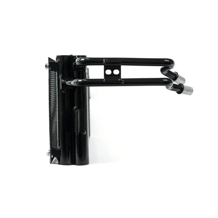 CSF BMW S58 M2/M3/M4 (G87/G80/G81/G82/G83) Transmission Oil Cooler