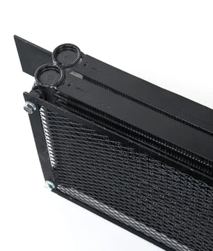 CSF BMW S58 M2/M3/M4 (G87/G80/G81/G82/G83) Transmission Oil Cooler