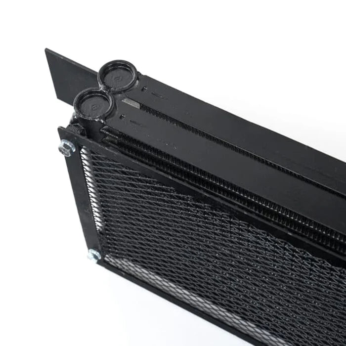 CSF BMW S58 M2/M3/M4 (G87/G80/G81/G82/G83) Transmission Oil Cooler