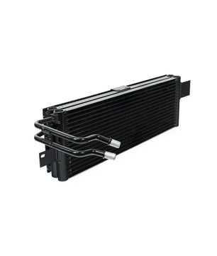 CSF BMW S58 M2/M3/M4 (G87/G80/G81/G82/G83) Transmission Oil Cooler
