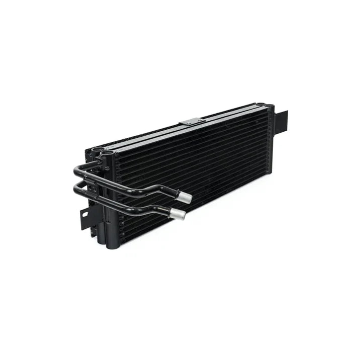 CSF BMW S58 M2/M3/M4 (G87/G80/G81/G82/G83) Transmission Oil Cooler
