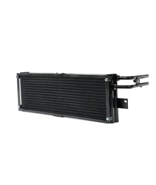 CSF BMW S58 M2/M3/M4 (G87/G80/G81/G82/G83) Transmission Oil Cooler