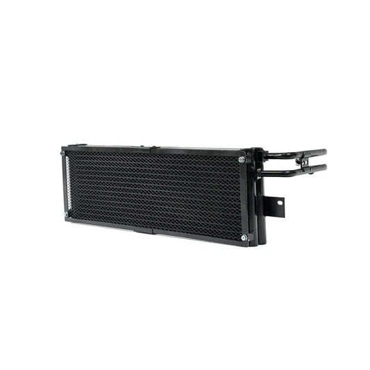 CSF BMW S58 M2/M3/M4 (G87/G80/G81/G82/G83) Transmission Oil Cooler