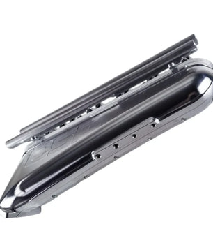 CSF BMW S58 "No Limit" Billet Air-to-Air Competition Manifold