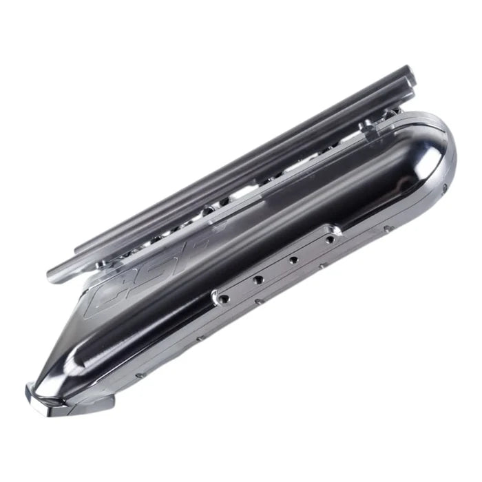 CSF BMW S58 "No Limit" Billet Air-to-Air Competition Manifold