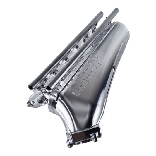 CSF BMW S58 "No Limit" Billet Air-to-Air Competition Manifold