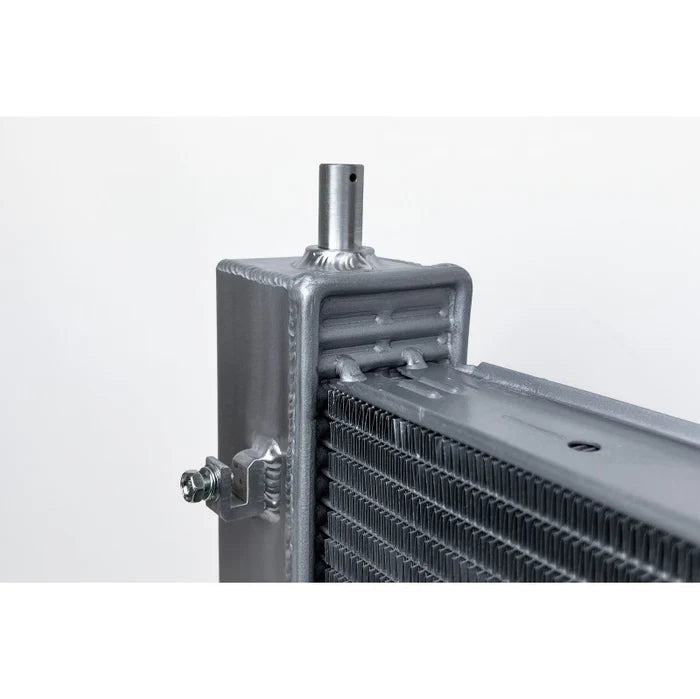 CSF Chevrolet C6 Corvette Base/Grand Sport/427/Z06 (05-13) High-Performance Radiator