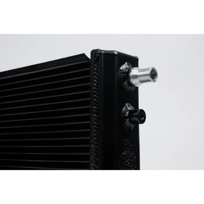 CSF Chevrolet Camaro (LT1/SS/ZL1) 2016-2023 Auxiliary Cooling Radiator