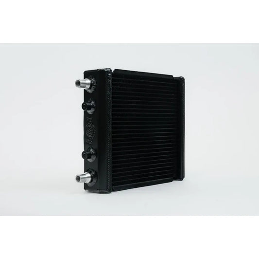 CSF Chevrolet Camaro (LT1/SS/ZL1) 2016-2023 Auxiliary Cooling Radiator