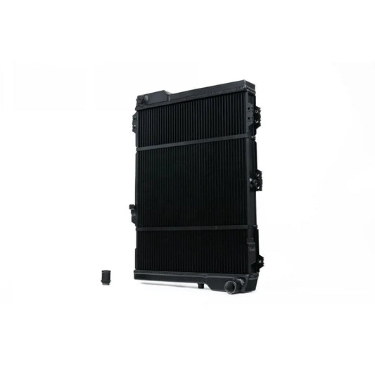 CSF Classic & Small Chassis Audi 5-Cylinder High-Performance Radiator