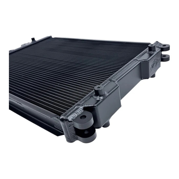 CSF Ferrari 360 Modena / Spider / Challenge / Challenge Stradale 2000-2008 High-Performance Radiator