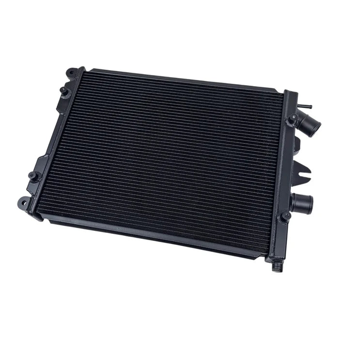 CSF Ferrari 360 Modena / Spider / Challenge / Challenge Stradale 2000-2008 High-Performance Radiator