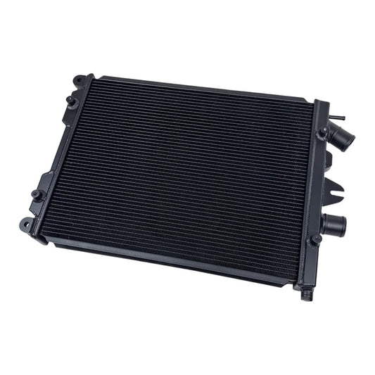 CSF Ferrari 360 Modena / Spider / Challenge / Challenge Stradale 2000-2008 High-Performance Radiator