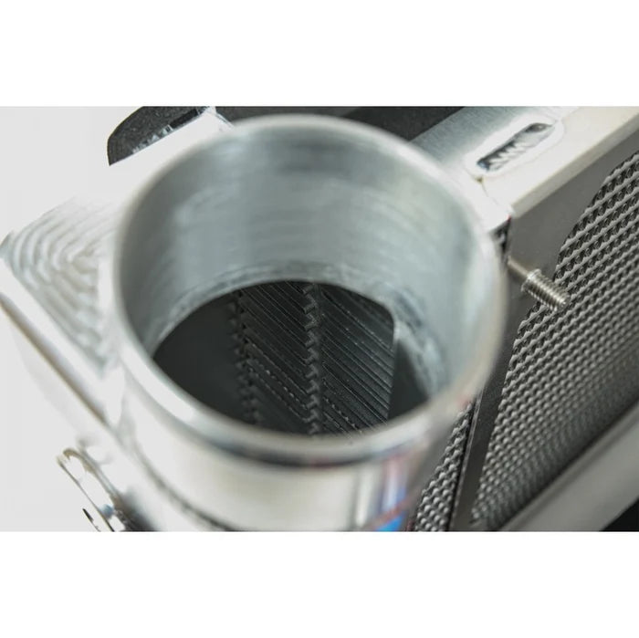 CSF Ferrari 488 GTB/Spider/Pista, F8 Tributo/Spider Twin Intercooler Set
