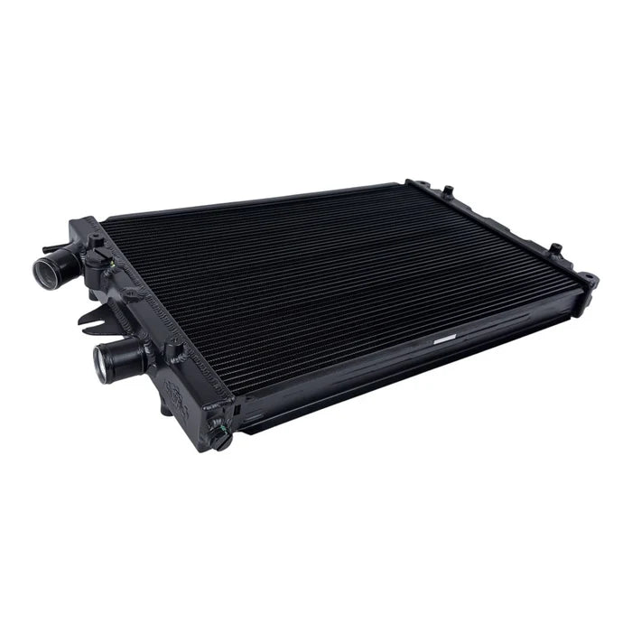 CSF Ferrari F430 2005-2009 High-Performance Aluminum Radiator