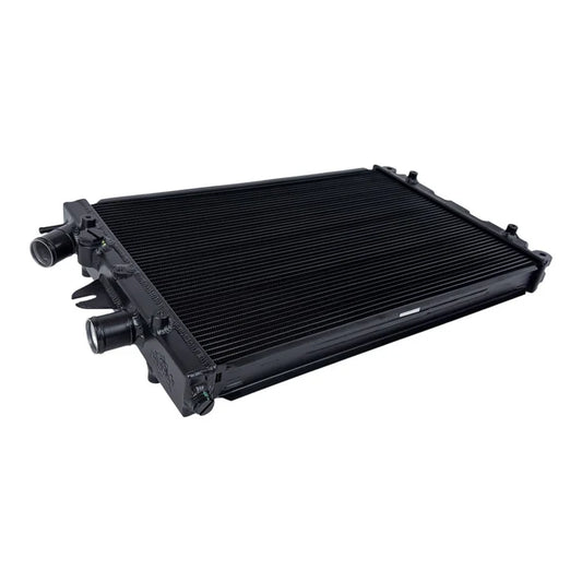 CSF Ferrari F430 2005-2009 High-Performance Aluminum Radiator