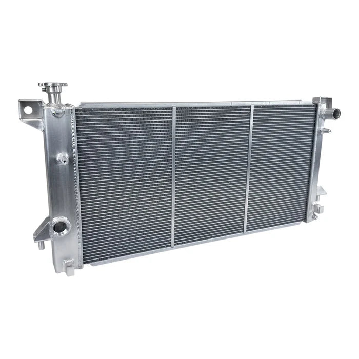 CSF Ford F-150 Raptor 2010-2014 High-Performance Radiator