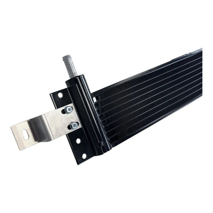 CSF Ford F-150 Raptor 3.5L V6 EcoBoost 2017-2025 Transmission Oil Cooler