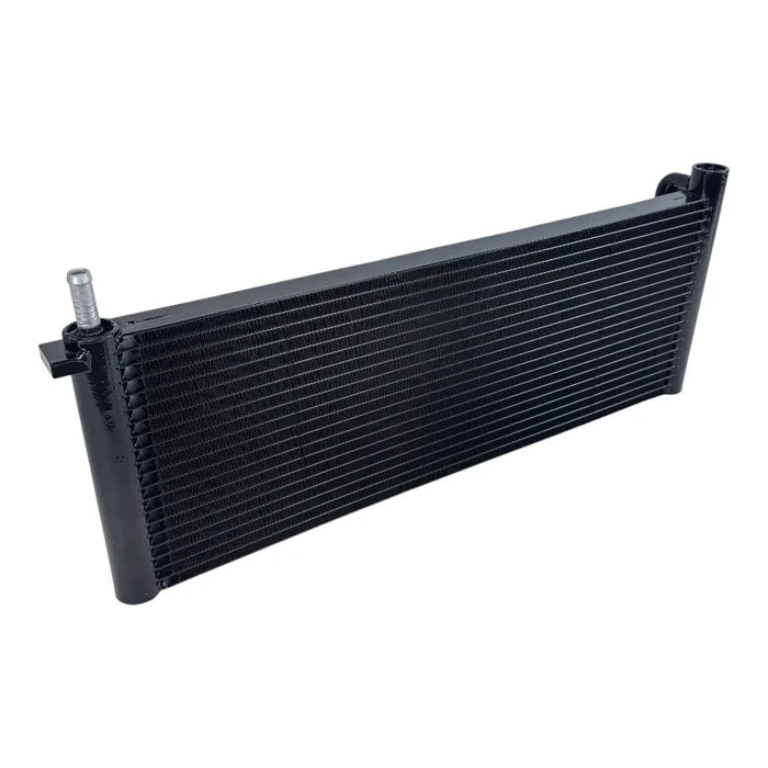 CSF Ford F-150 Raptor 6.2L V8 2010-2014 Transmission Oil Cooler