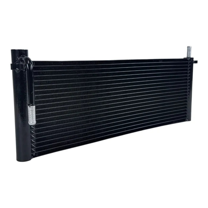 CSF Ford F-150 Raptor 6.2L V8 2010-2014 Transmission Oil Cooler