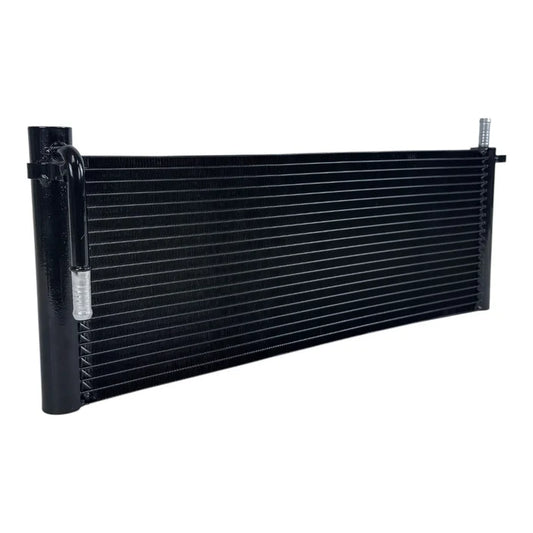 CSF Ford F-150 Raptor 6.2L V8 2010-2014 Transmission Oil Cooler
