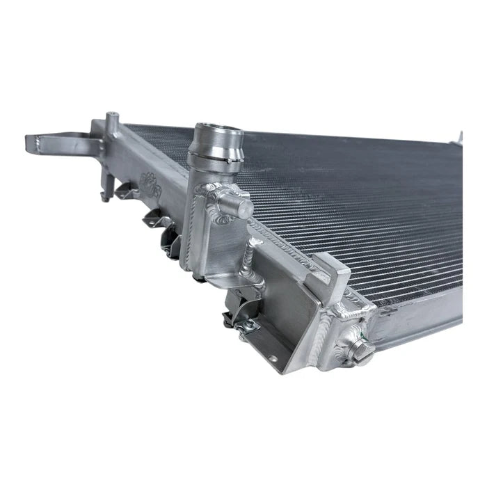 CSF Ford F-150 Raptor R 5.2L 2023-2025 High-Performance Radiator