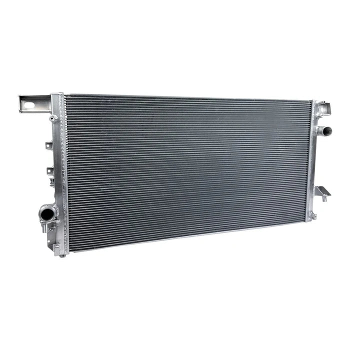 CSF Ford F-150 Raptor R 5.2L 2023-2025 High-Performance Radiator