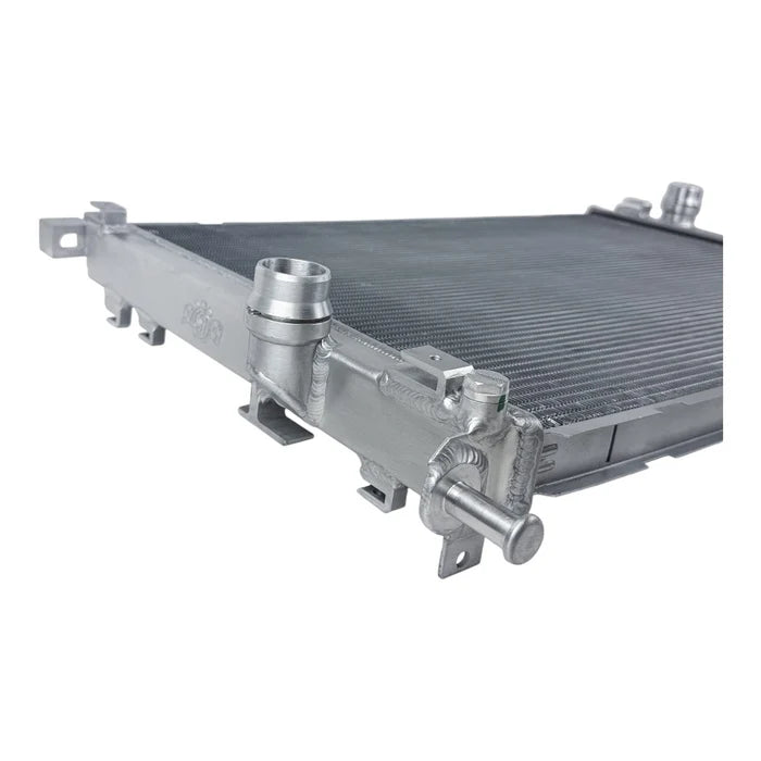 CSF Ford Focus ST (MK3) High-Performance Radiator