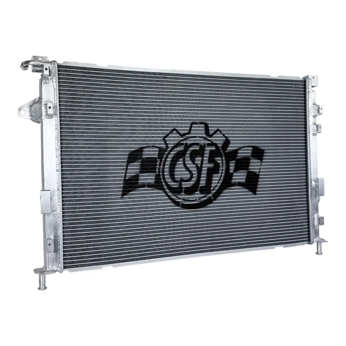 CSF Ford Focus ST (MK3) High-Performance Radiator